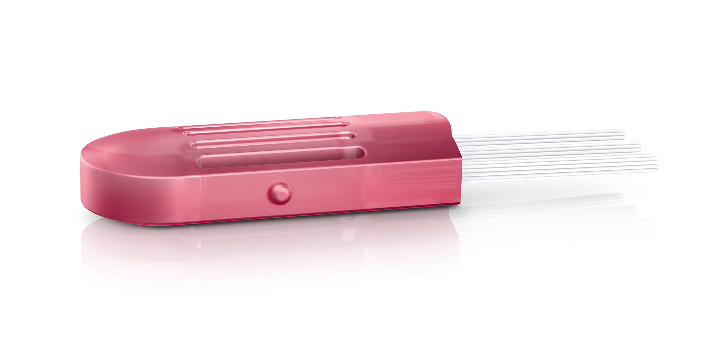 PHILIPS PHHP6393/00 tondeuse-stylo