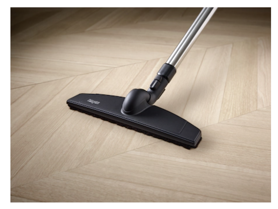 MIELE BLIZZARDCX1PARQUETXLPOWERLINEGRGR BLIZZARD aspirateur sans sac