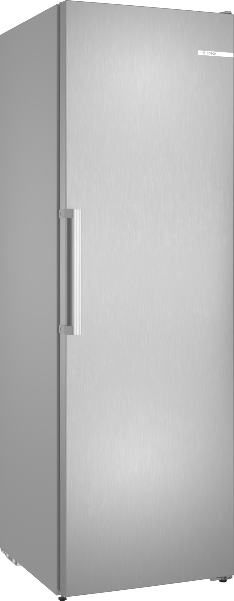 BOSCH GSN36VLDG congélateur pose libre