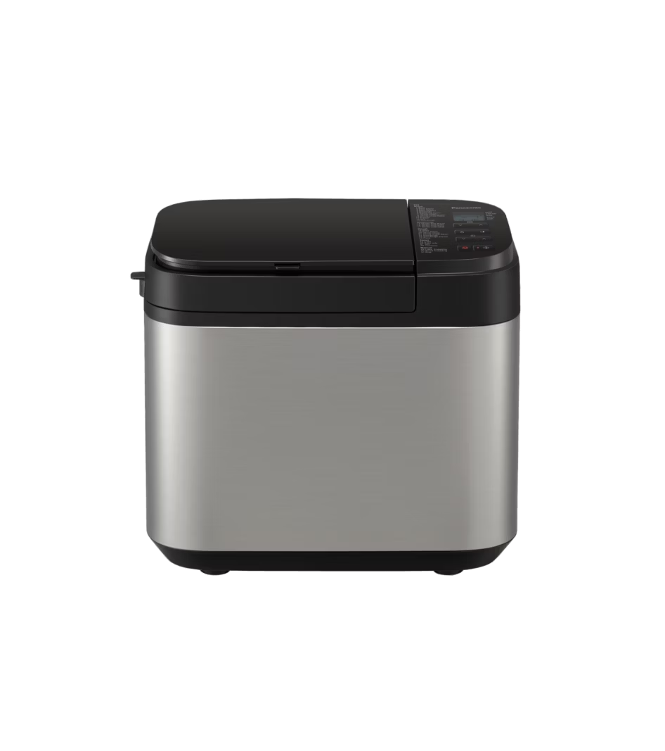 PANASONIC PASD-YR2550SXE machine à pain