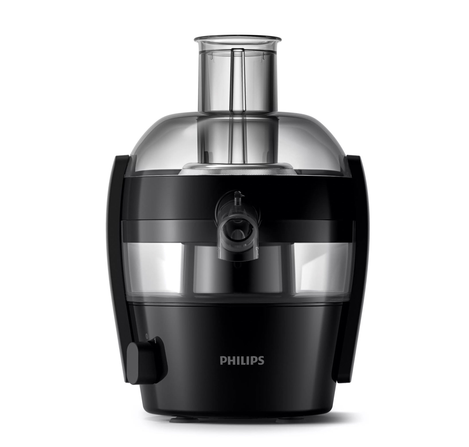 PHILIPS PDHR1832/00 centrifugeuse