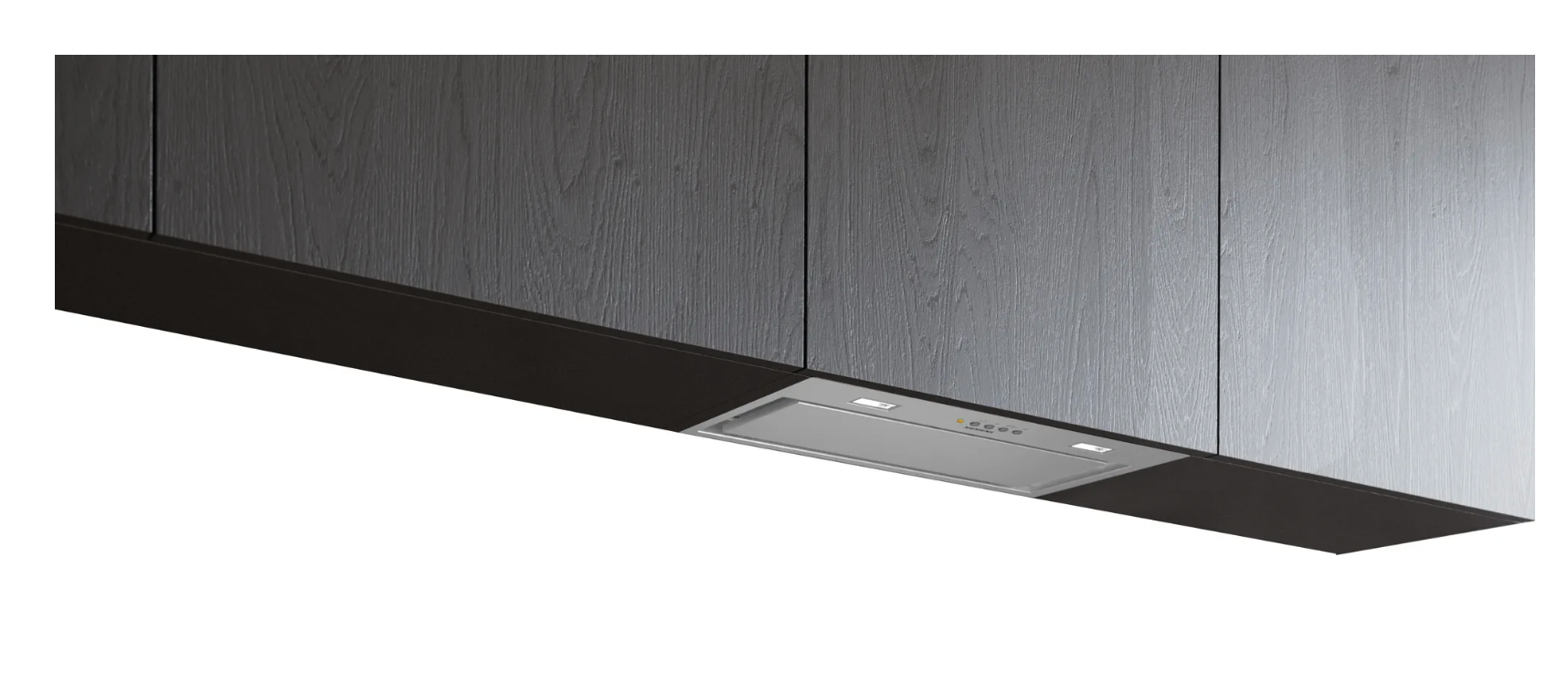 SIEMENS LB56NAC50 iQ500 groupe d'extraction - 52cm