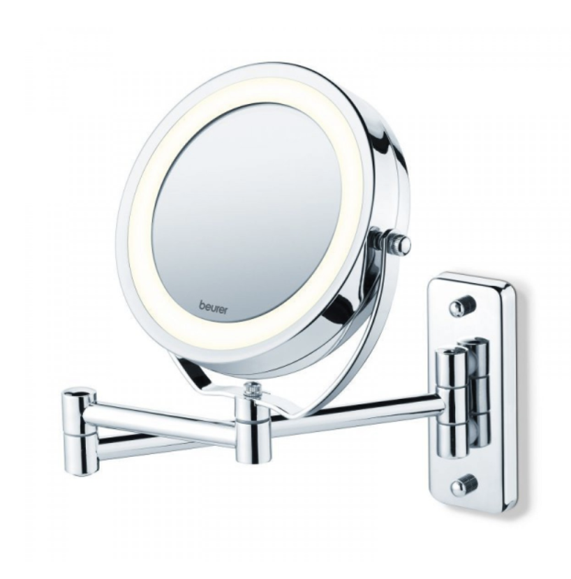BEURER BEU58410 miroir cosmétique