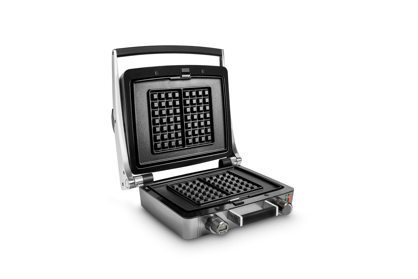 FRITEL 142650 gaufrier