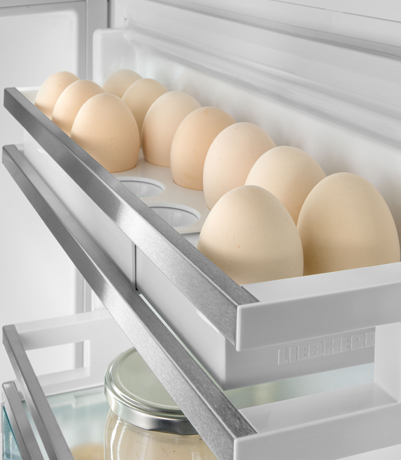 LIEBHERR IRBBI405022 refrigérateur sans congélateur - 102cm