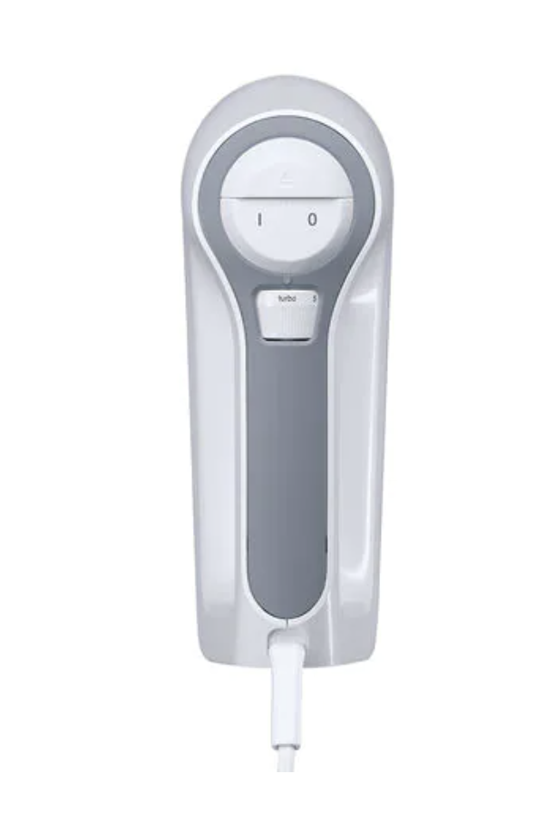 BRAUN (DELONGHI) BHHM3137WH mixeur batteur