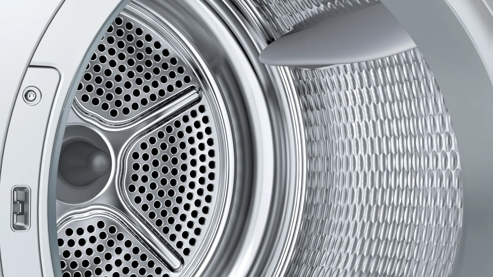BOSCH WQB246DAFG SERIE 8 sèche-linge - par pompe à chaleur