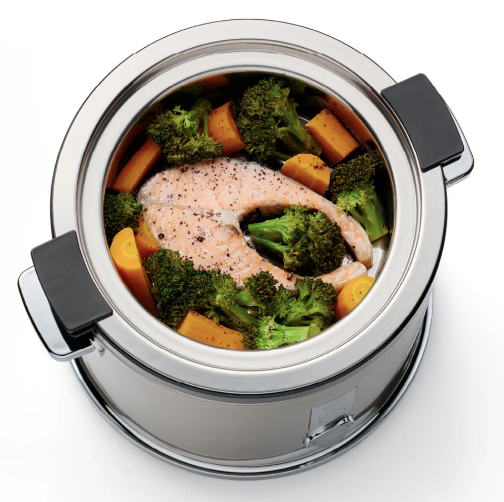 SOLIS SO979.09 cuiseur à riz