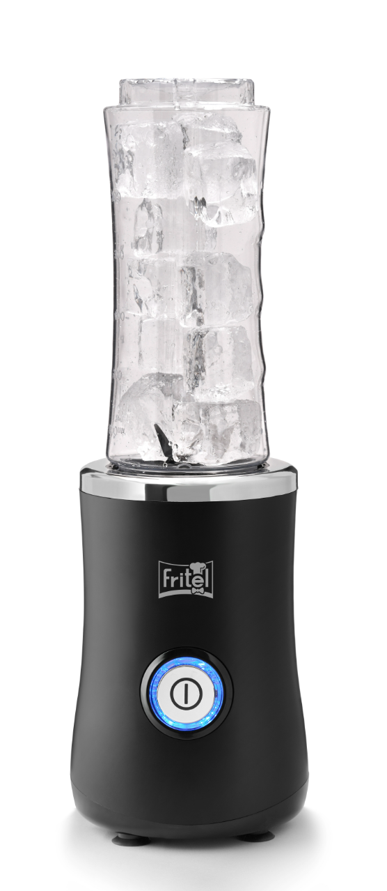 FRITEL 139768 blender
