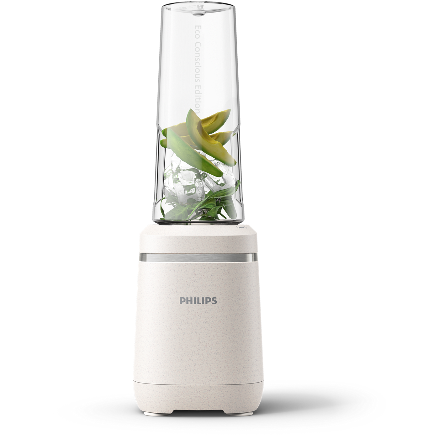 PHILIPS PDHR2500/00 blender