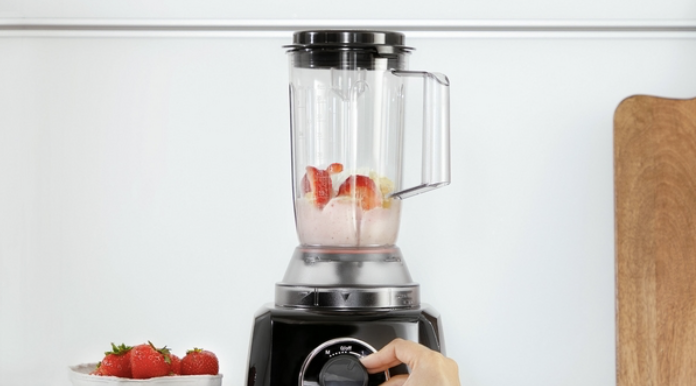 BOSCH MCM3201B MULTITALENT 8 robot multifonction