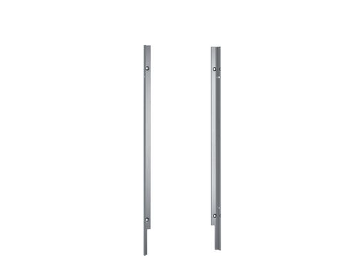 BOSCH SGZ0BI22 set de montage