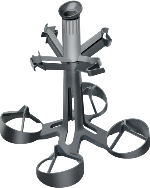 SIEMENS SZ73300 support pour verres