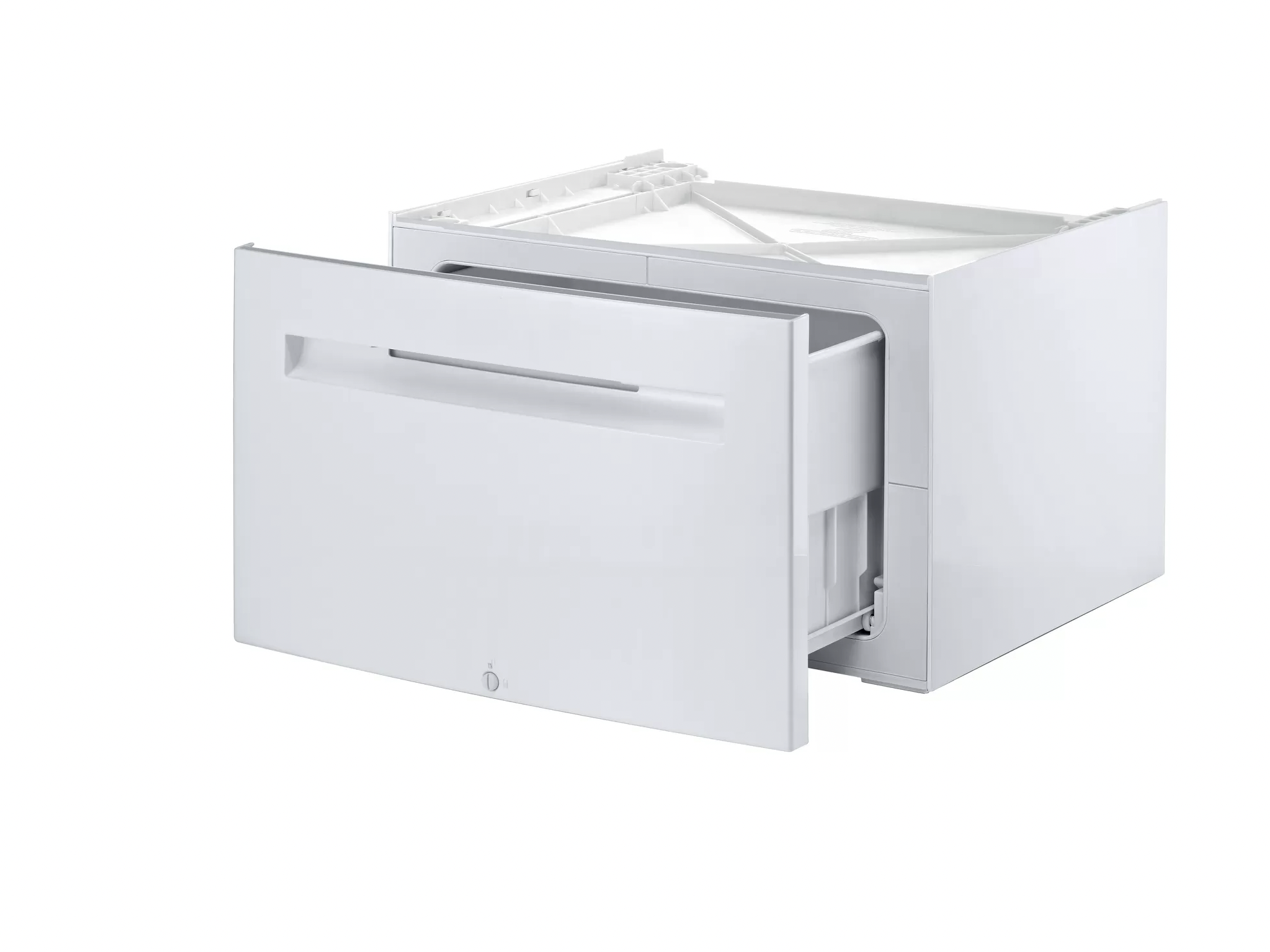 SIEMENS WZWP20W socle