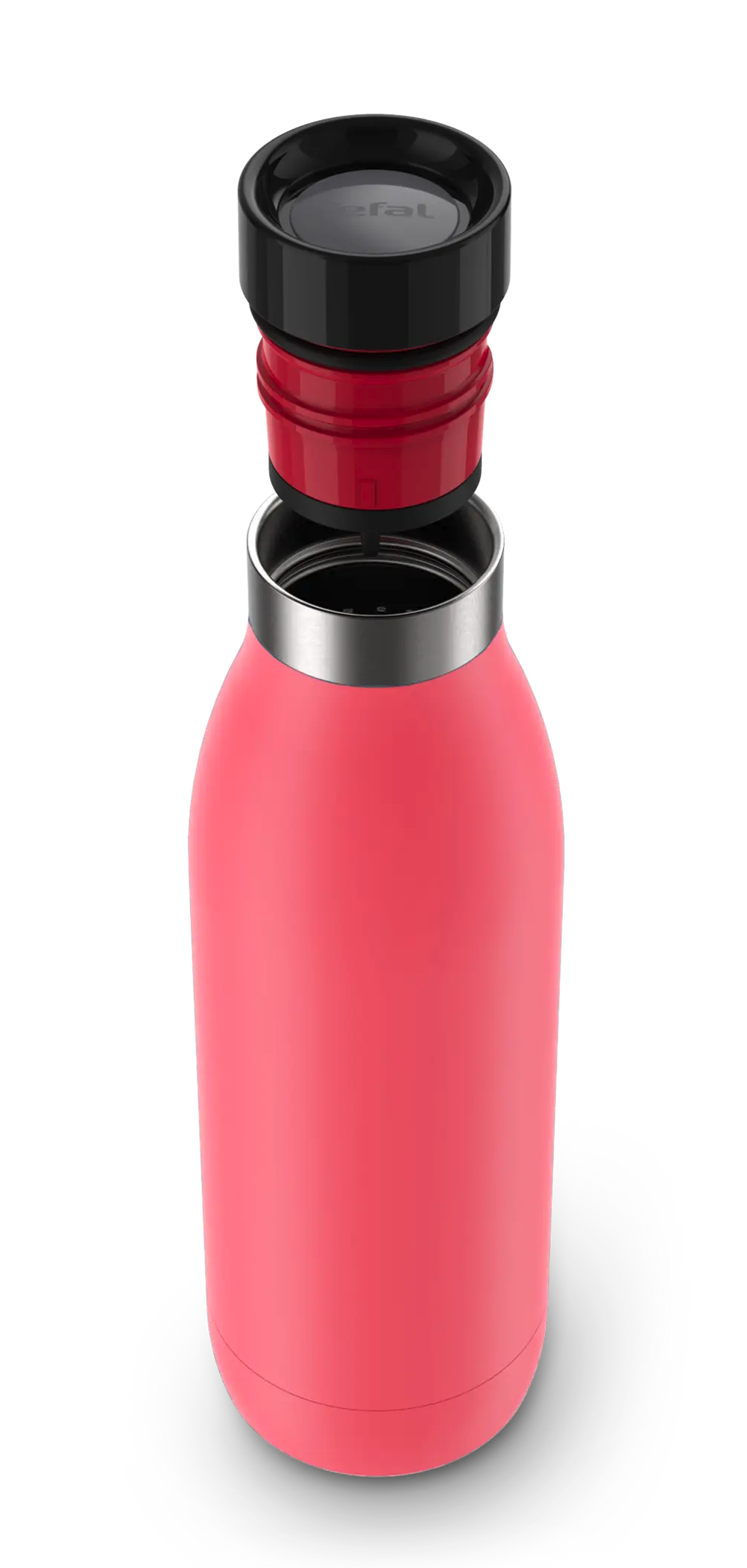 TEFAL N3110410 bouteille isotherme