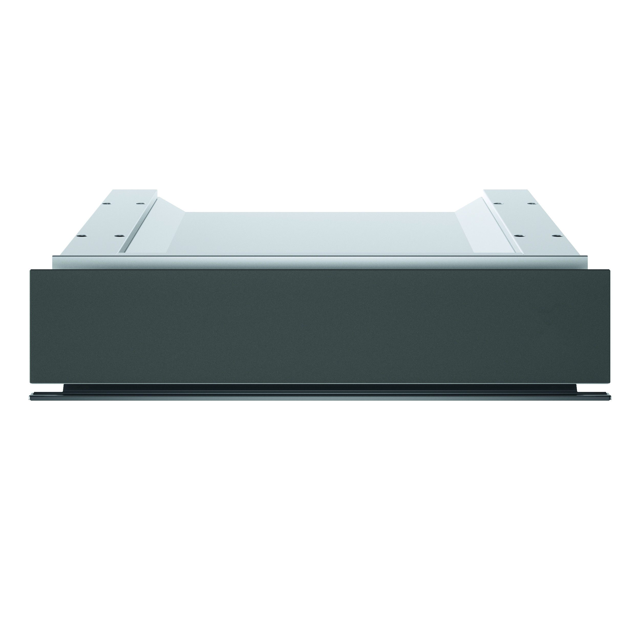 WHIRLPOOL GUD0ASMF tiroir culinaire - 14cm