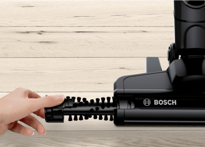 BOSCH BBHF220 Readyy'y aspirateur balai