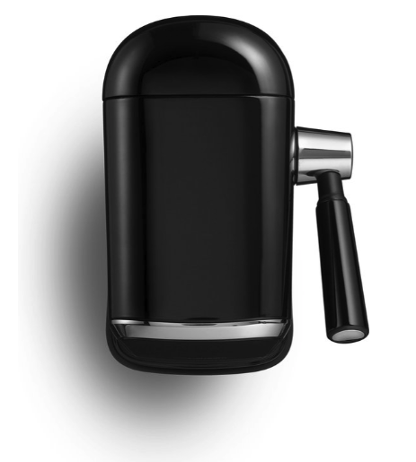 SODASTREAM SD1013511311 machine à boisson