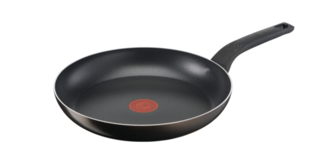 TEFAL B5540502 poêle à frire
