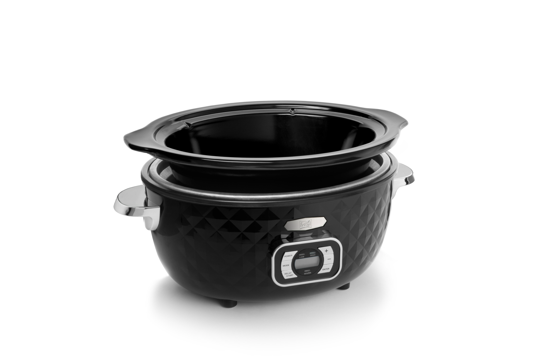 FRITEL 142114 slow cooker
