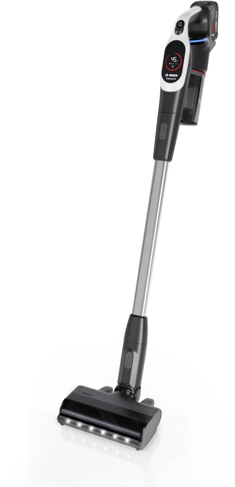 BOSCH BXS931WQC aspirateur balal