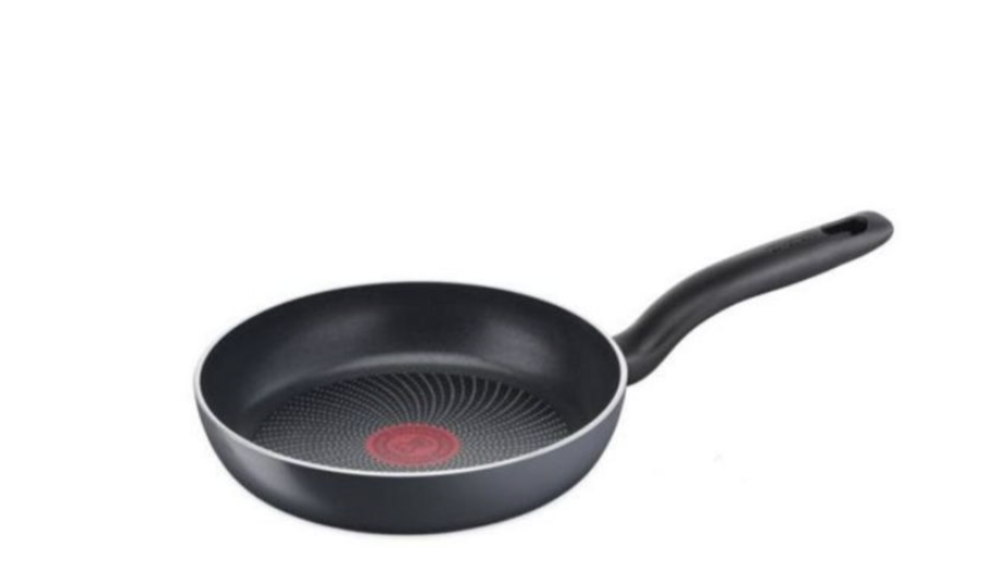 TEFAL C2740203 poêle à frire