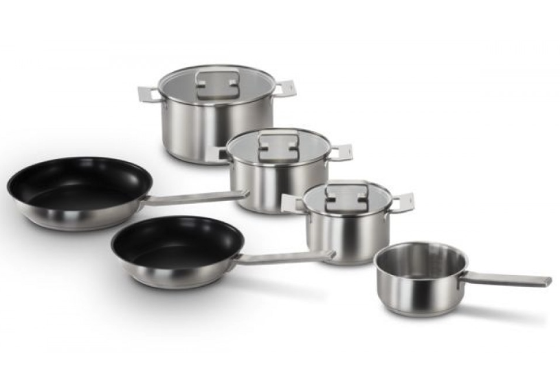 SIEMENS HZ9SE060 set de casseroles