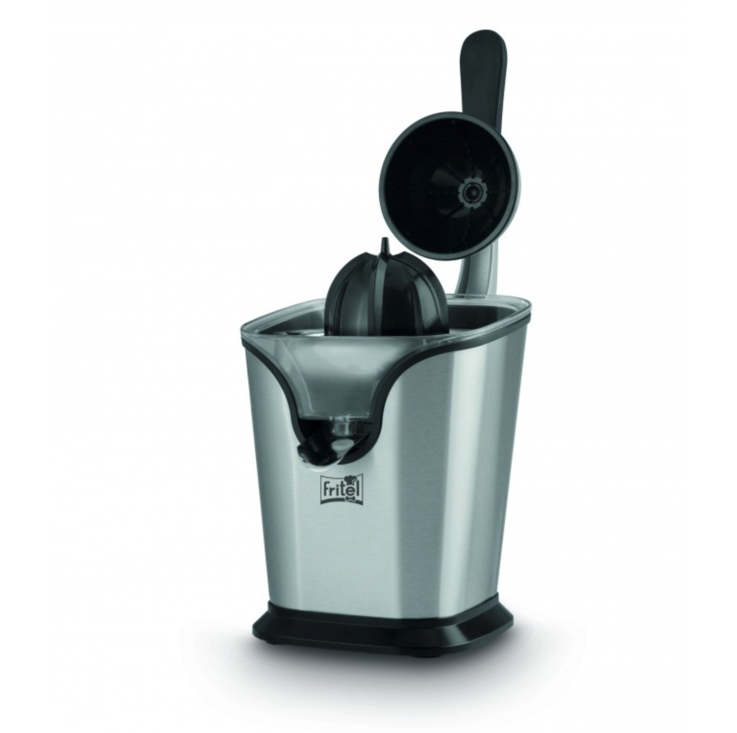 FRITEL 139745 presse-agrumes