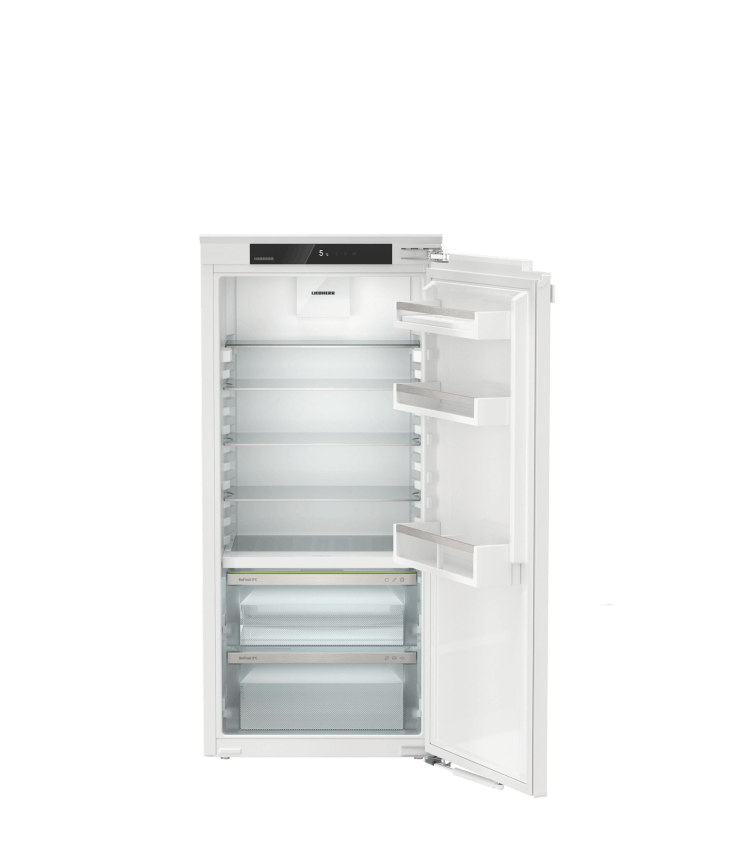 LIEBHERR IRBC412022 réfrigérateur sans surgélateur - 122cm