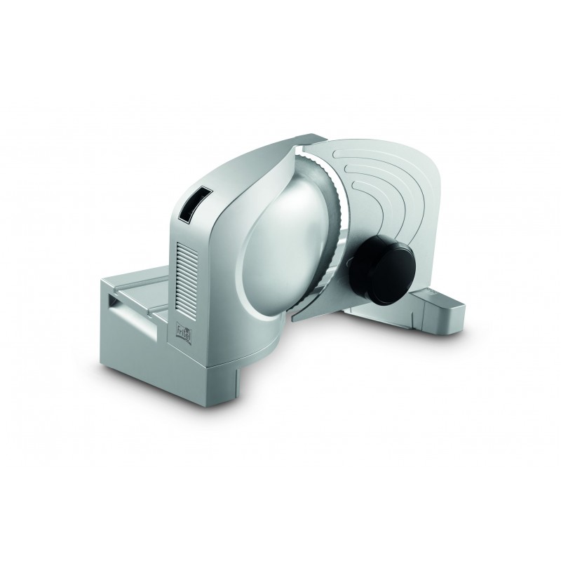 FRITEL 139716 trancheuse