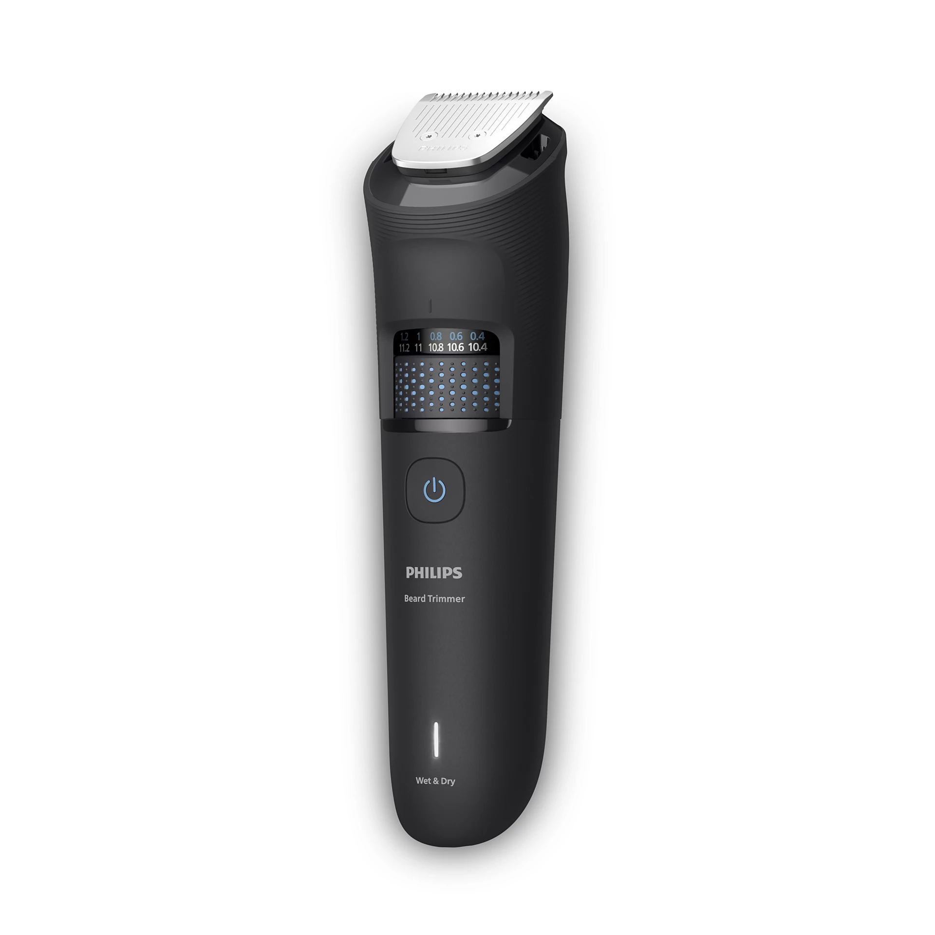 PHILIPS PHBT5780/15 tondeuse à barbe