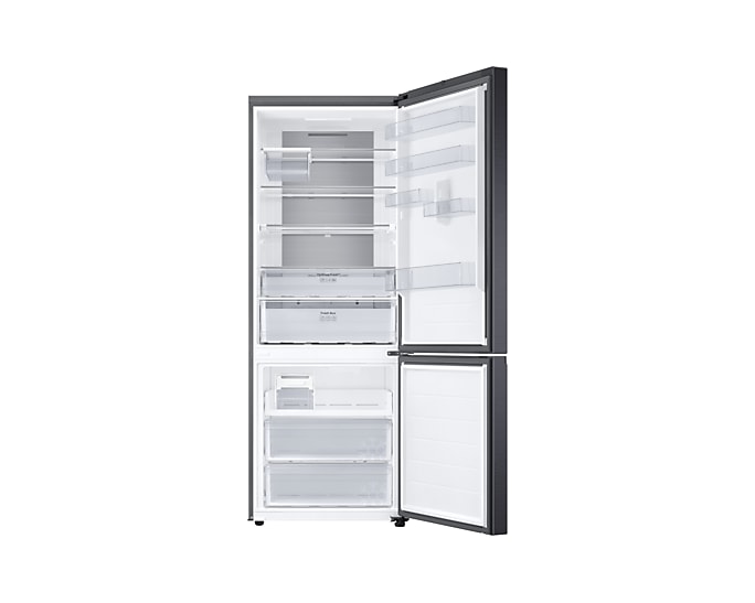 SAMSUNG RB53DG706AS9EF combiné réfrigérateur-congélateur - 203cm