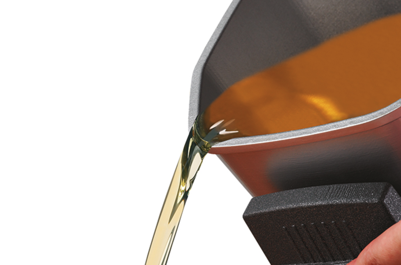 FRITEL 141501 fondue + friteuse