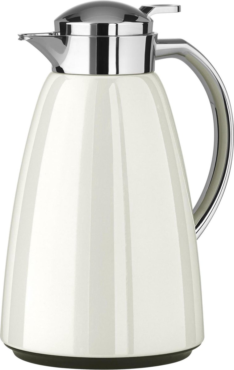 TEFAL K3034014 bouteille isotherme