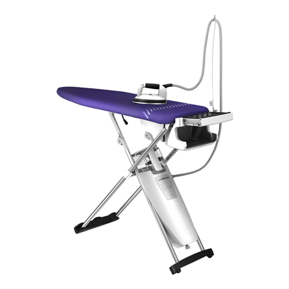 LAURASTAR 1211Z03750