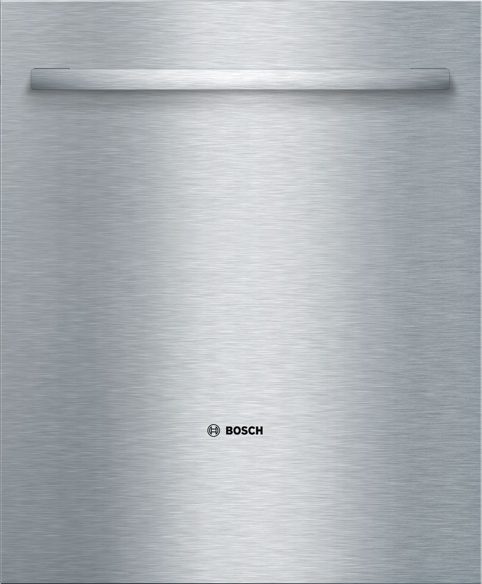 BOSCH SMZ2056 panneau de porte