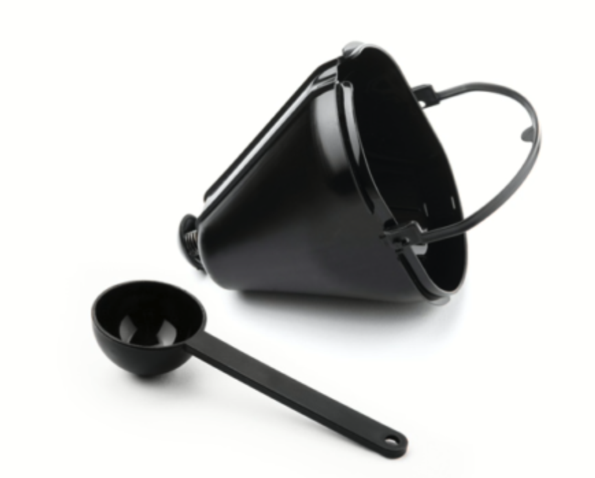 FRITEL 142825 cafetière