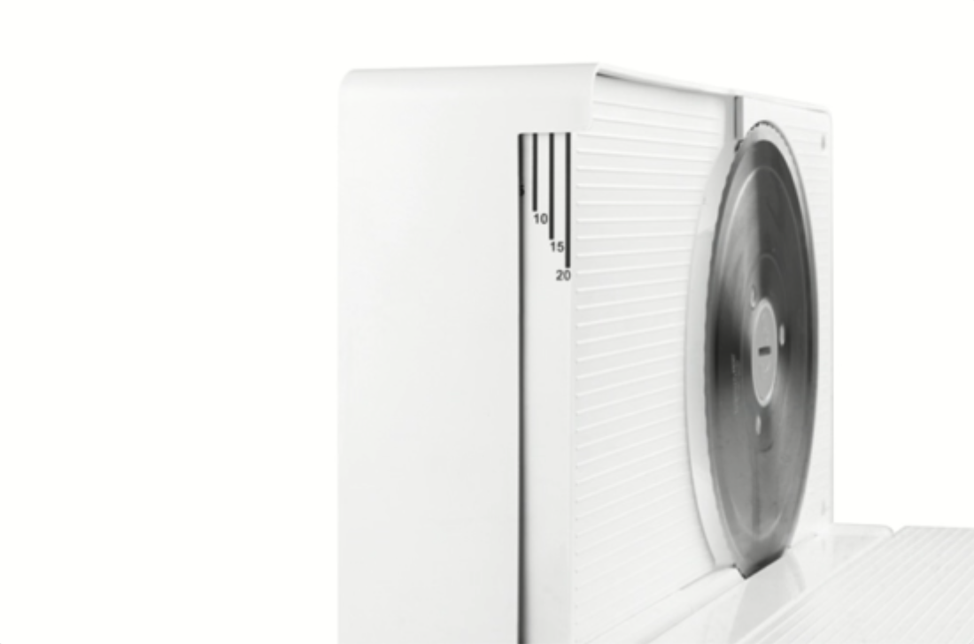 FRITEL 139718 trancheuse