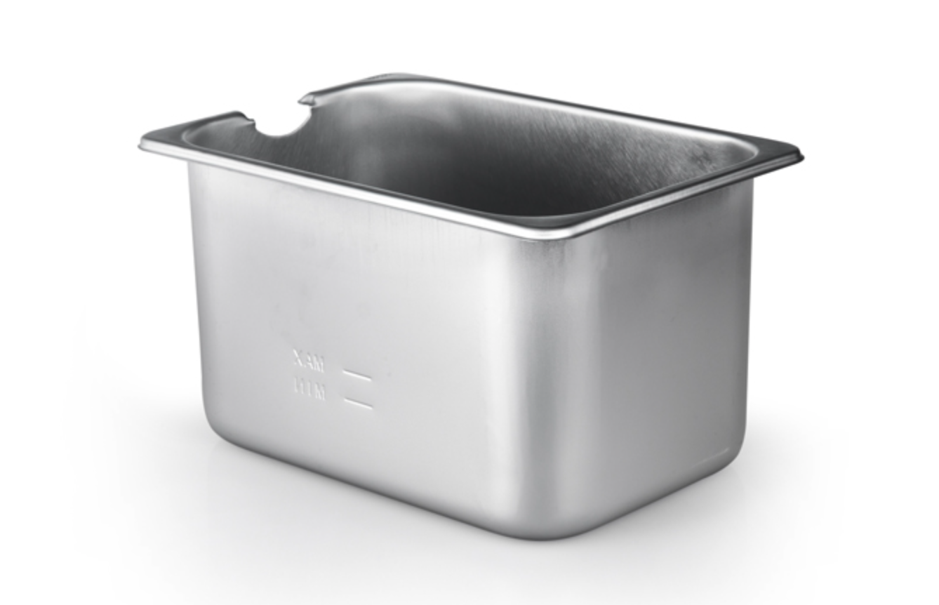 FRITEL 138300 friteuse