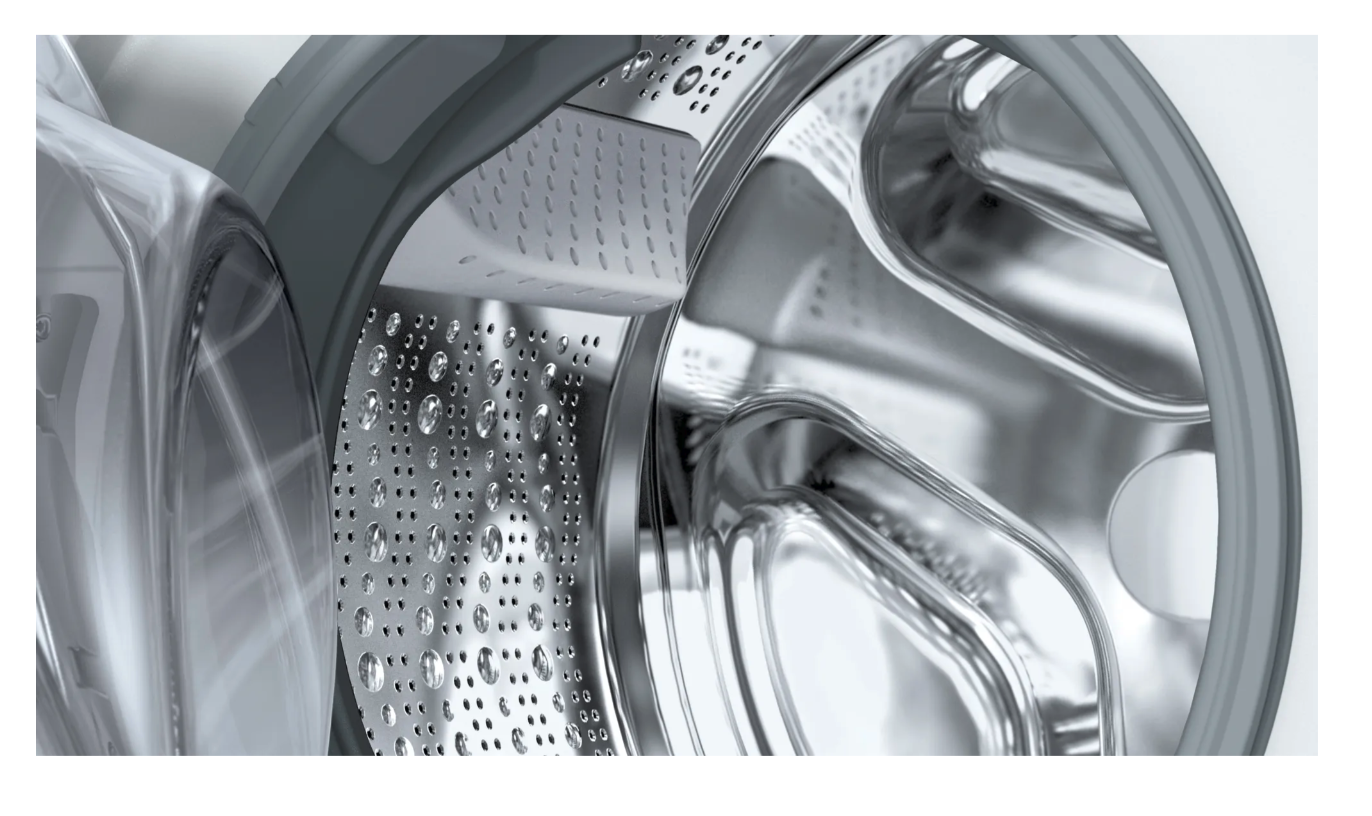 SIEMENS WK14D543EU IQ500 lave-linge séchant