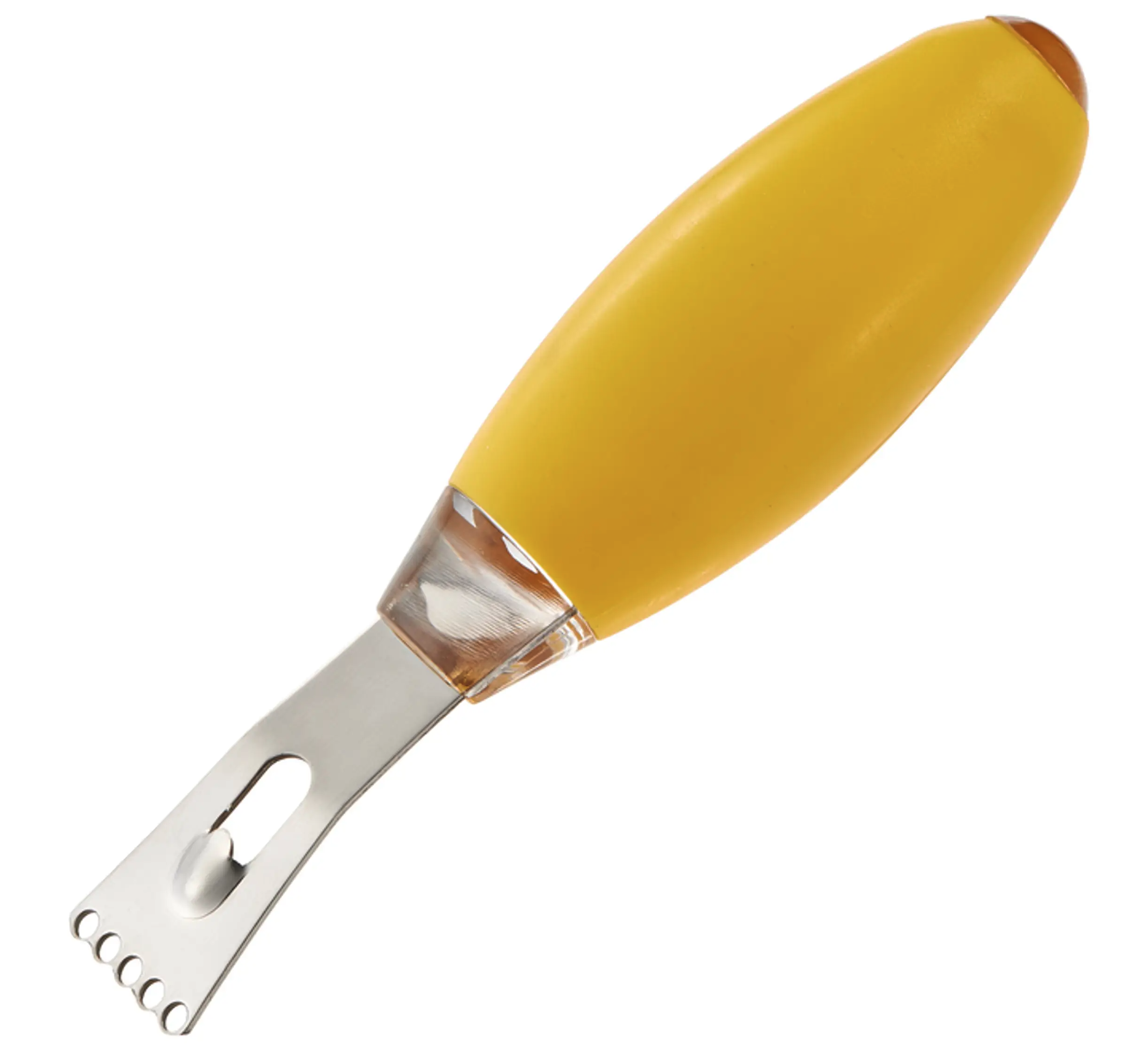 TEFAL K2080514 râpe