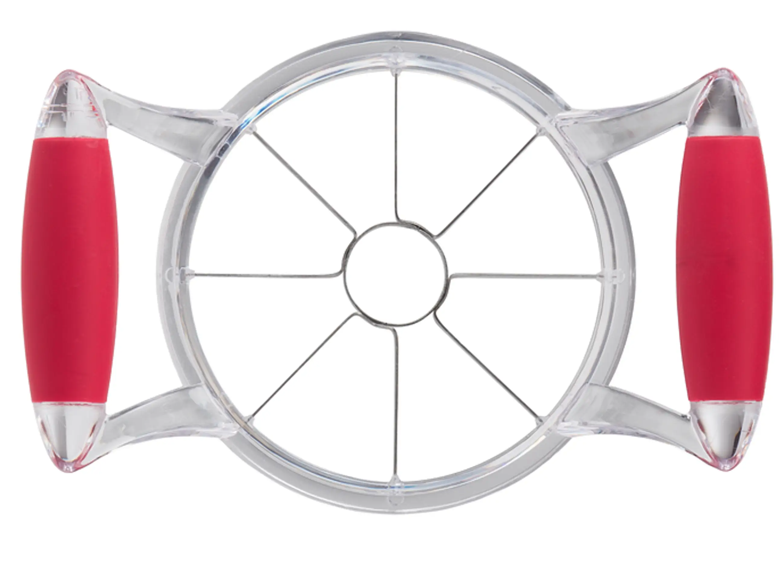 TEFAL K0611414 vide-pomme