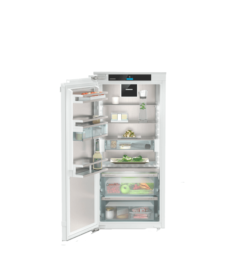 LIEBHERR IRBAB417022617 réfrigérateur sans surgélateur - 122cm