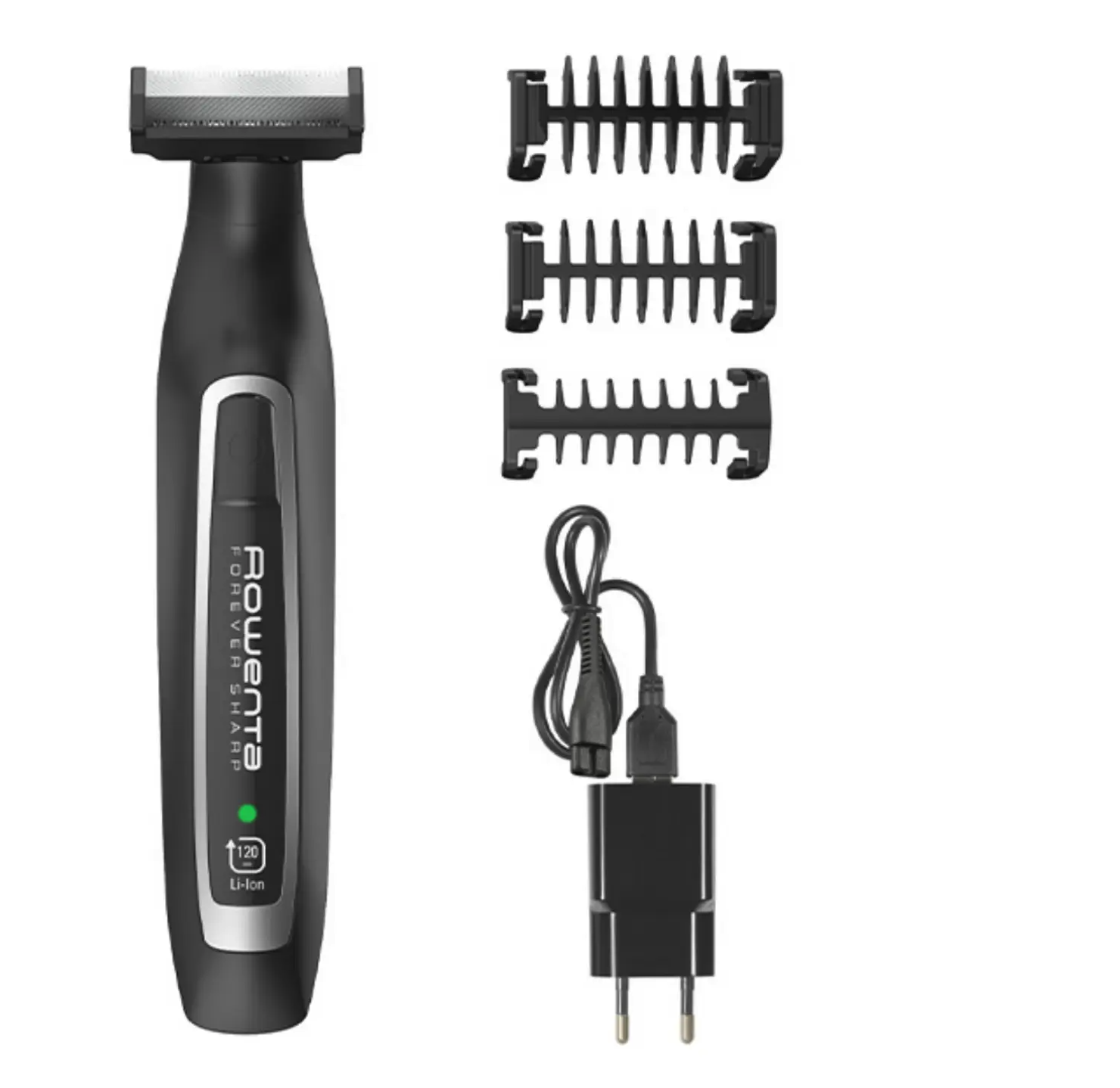 ROWENTA TN6000F5 tondeuse