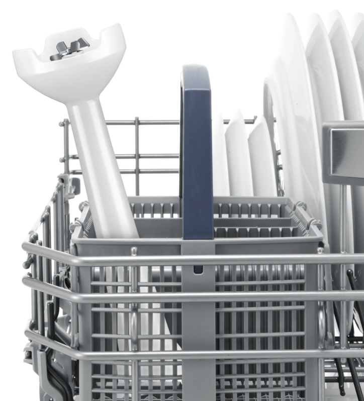 BOSCH MSM14000 CLEVERMIXX mixeur