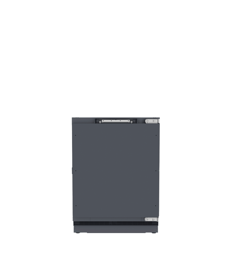 LIEBHERR UORPR365I20 réfrigérateur sous-encastable