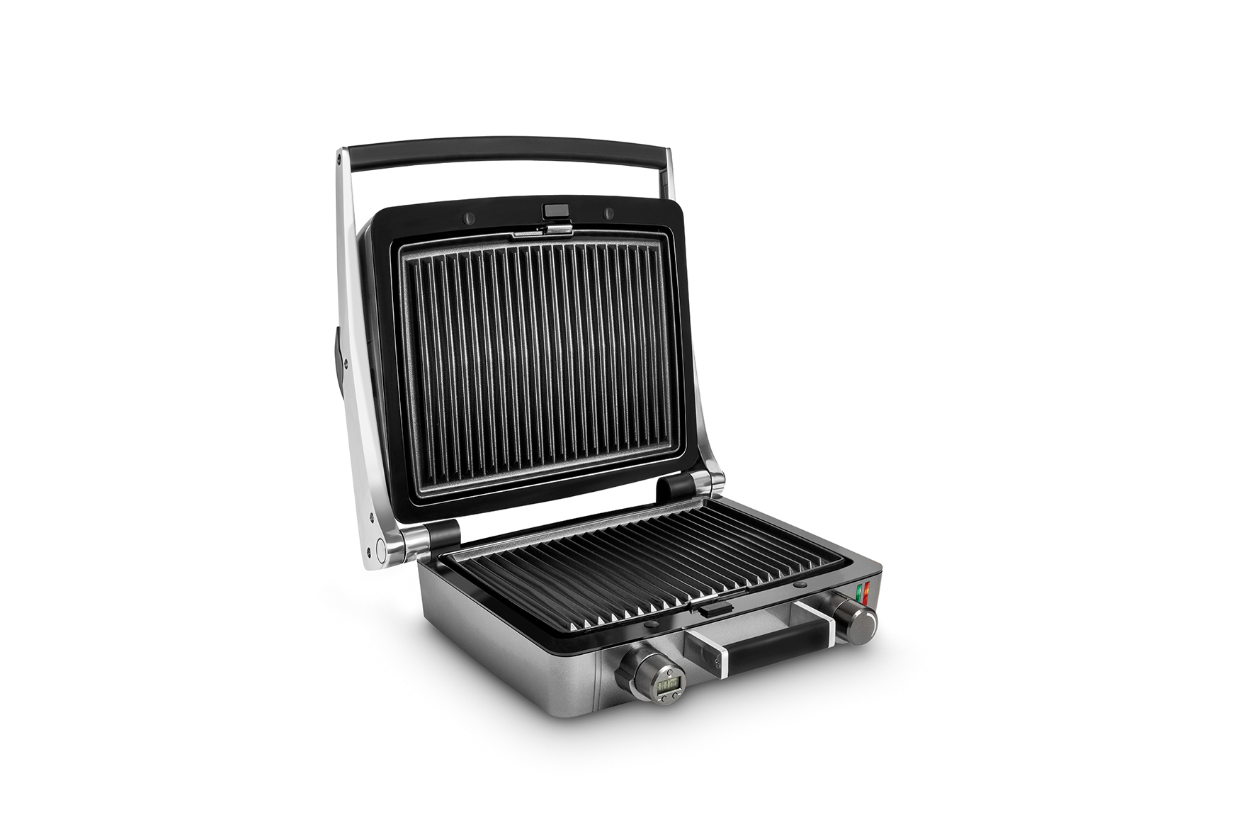 FRITEL 142645 grill multifunction