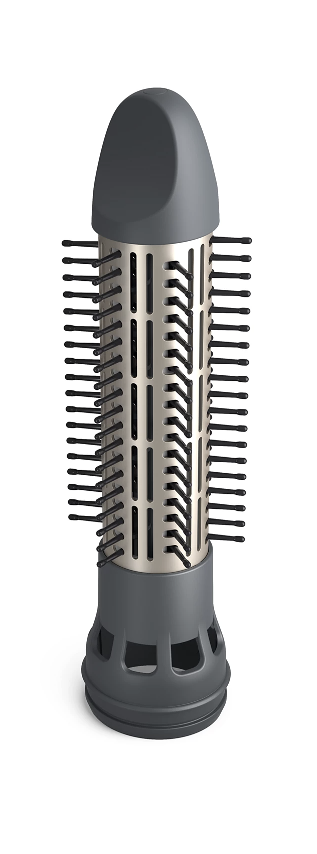 PHILIPS PHBHA710/00 brosse soufflante