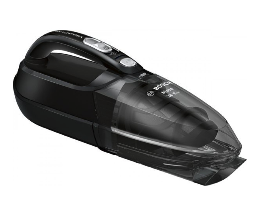 BOSCH BHN24L Move aspirateur à main