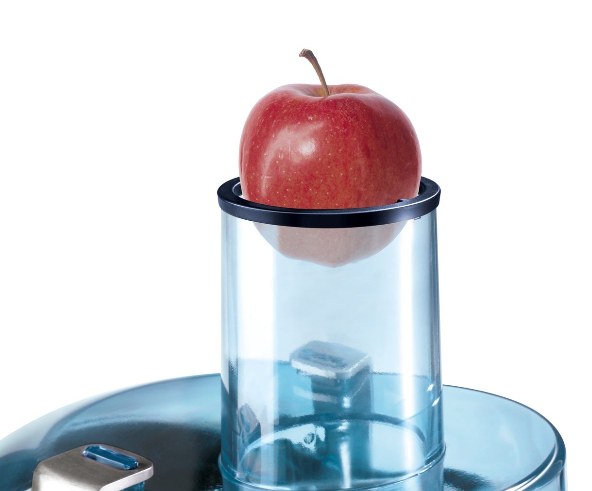 BOSCH MES3500 extracteur de jus